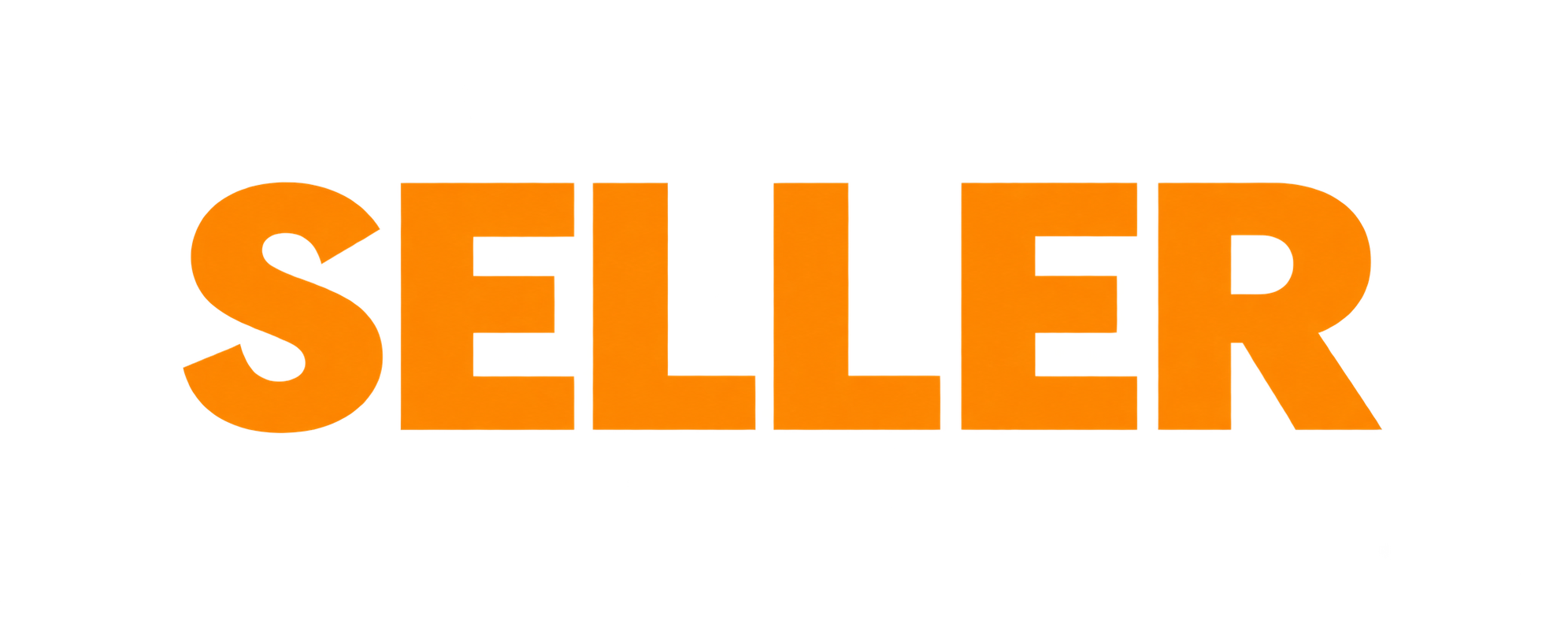 SELLER